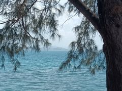 -三亚西岛海洋文化旅游区