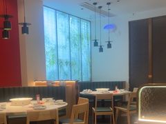 -东方红·湖南菜(金屿店)