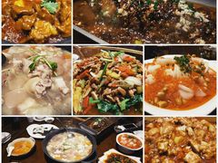 -恒府1993(文昌北路店)