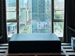 -亚善天籁S酒店(成都太古里旗舰店)