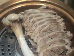 -哈啾嗨·新概念蒙餐(红星新城店)