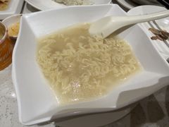 -香港新发烧腊茶餐厅(书城店)