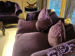 -粤珍轩·家宴·广式茶点(新城广场店)
