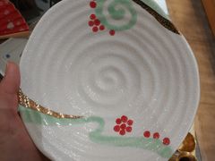 -杭州陶瓷品市场·景青陶瓷有限公司