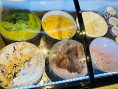 -上渔铁板烧(熙悦汇店)