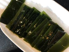 -蝎王府羊蝎子(天通苑店)