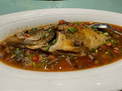 -源牌酒店·家常六安菜