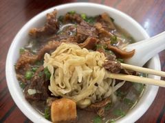 -陈记饮食店(菜园墩店)