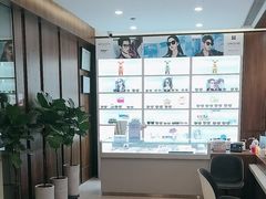 -嘉悦丽格眼科(丰联广场店)