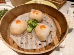 -避风塘(嘉兴八佰伴店)