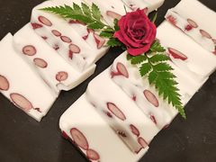 -燕郊烧鸽子(酷车小镇店)