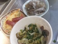 -陈记汤饭(水巷口店)