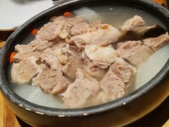 -原食日记(合生汇购物中心店)