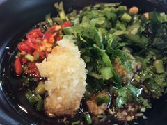 -钢管厂五区小郡肝串串香(南山店)