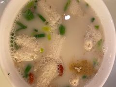 -三义和酒楼(千佛山店)