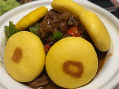 -凯鸽酒楼(操场城店)