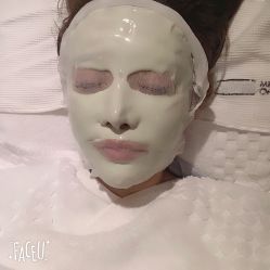 点击看大图 -MedSkinCare科技祛痘肌肤修护中心