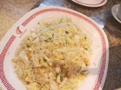 -中国城银都鱼翅酒楼