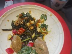 -海门鱼仔·潮汕味(燕岭店)