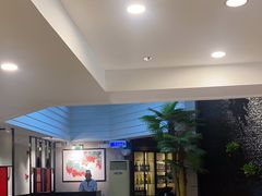 -勝記酒家·37年老字号·经典粤菜(荔枝公园店)