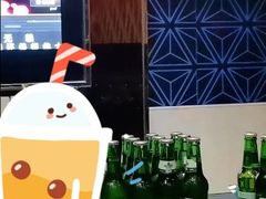 -迪迪派KTV(创业大厦店)