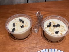 -疆里疆外·和田烤肉·清真