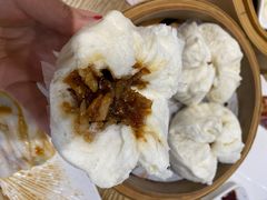 -赏点粤式点心(广州塔店)