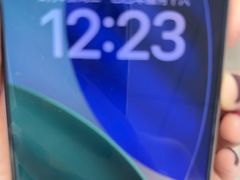-Apple Store苹果手机电脑售后维修中心(浦东店)