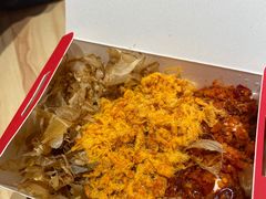 -咕噜咕噜·章鱼小丸子(广州荔湾领展广场店)
