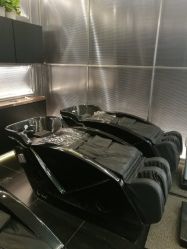 -崇尚GAVIN STYLE臻选