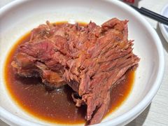 -九毛九西北菜(番禺万达店)