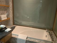 -厦门明发国际大酒店(会展中心环岛路店)