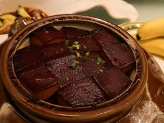 -芜湖白金汉爵大酒店