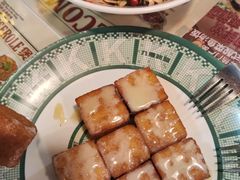 -九龙冰室(新中关购物中心店)