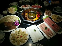 -宽坐火锅(万象城店)