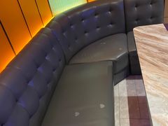 -星聚会KTV(苏州尹山湖歌林公园店)