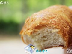 -静安面包房(天山店)