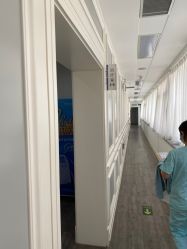 -小忠丽格医美