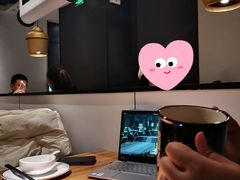 -太二酸菜鱼(石家庄万象城店)