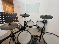 -TEMPO 音乐(五角场店)