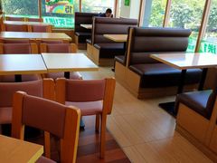 -德克士(安靖店)