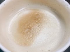 -全家便利店(星湖街店)