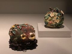 -台北故宫博物院