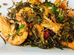 -杭百味·大众精选杭帮菜(西湖音乐喷泉店)