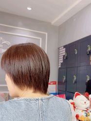 -时尚码头