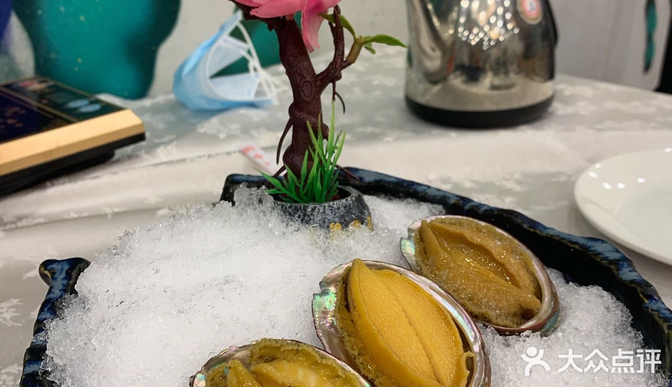 从石溪地铁站走过来估计10分钟左右