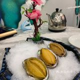 从石溪地铁站走过来估计10分钟左右