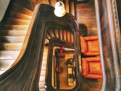 -大可堂普洱茶馆(襄阳南路馆)