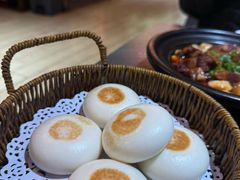 -土桥手掌鸡·26年灌县老味道(都江堰店)