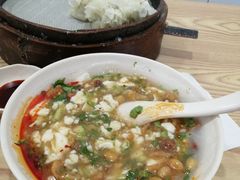 -晓友烧麦(光华村店)